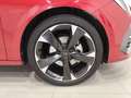 CUPRA Leon Sportstourer 1.5 eTSI 110 DSG Rouge - thumbnail 8