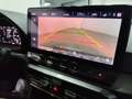 CUPRA Leon Sportstourer 1.5 eTSI 110 DSG Rouge - thumbnail 13