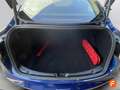 Tesla Model 3 Gran Autonomía AWD Azul - thumbnail 26