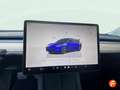 Tesla Model 3 Gran Autonomía AWD Azul - thumbnail 20