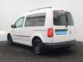 Volkswagen Caddy Kombi Trendline 1.0 TSI/Tempomat, Navi,AHK Weiß - thumbnail 6