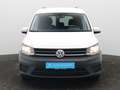 Volkswagen Caddy Kombi Trendline 1.0 TSI/Tempomat, Navi,AHK Weiß - thumbnail 3