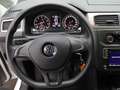 Volkswagen Caddy Kombi Trendline 1.0 TSI/Tempomat, Navi,AHK Weiß - thumbnail 15