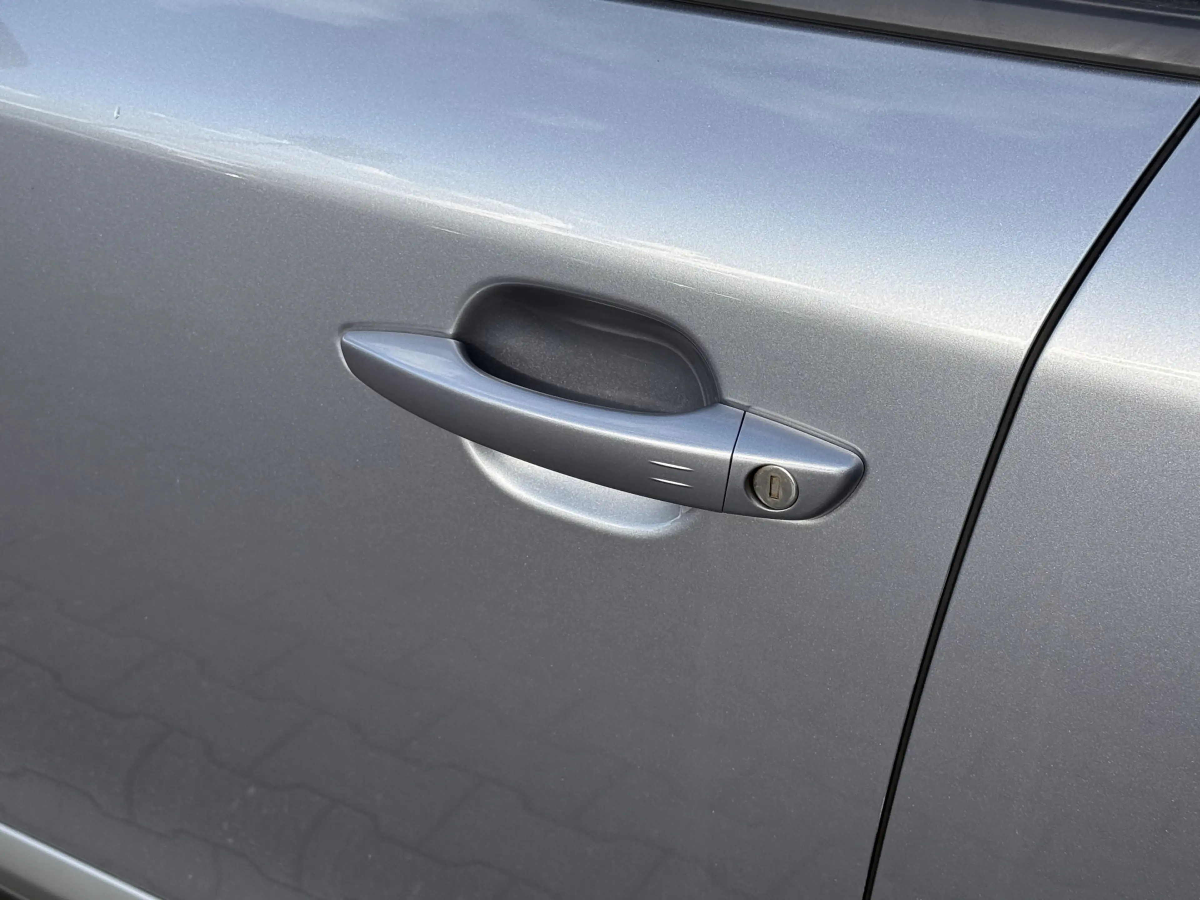 Peugeot e-2008 EV Allure Pack 50 kWh 360* Camera / Navi / Clima / — photo 8