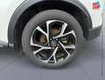 Toyota C-HR 184h Collection 2WD E-CVT MC19 Blanc - thumbnail 10