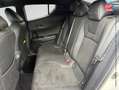 Toyota C-HR 184h Collection 2WD E-CVT MC19 Blanc - thumbnail 11