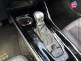 Toyota C-HR 184h Collection 2WD E-CVT MC19 Blanc - thumbnail 16
