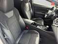 Toyota C-HR 184h Collection 2WD E-CVT MC19 Blanc - thumbnail 5