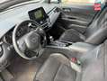 Toyota C-HR 184h Collection 2WD E-CVT MC19 Blanc - thumbnail 15