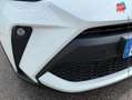 Toyota C-HR 184h Collection 2WD E-CVT MC19 Blanc - thumbnail 13