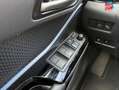 Toyota C-HR 184h Collection 2WD E-CVT MC19 Blanc - thumbnail 19