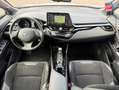 Toyota C-HR 184h Collection 2WD E-CVT MC19 Blanc - thumbnail 17