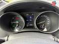 Toyota C-HR 184h Collection 2WD E-CVT MC19 Blanc - thumbnail 18