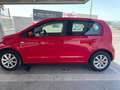 SEAT Mii 1.0 Chic 75 - thumbnail 2