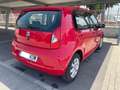 SEAT Mii 1.0 Chic 75 - thumbnail 3