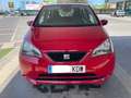 SEAT Mii 1.0 Chic 75 - thumbnail 4