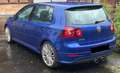 Volkswagen Golf Golf R32 4Motion Blau - thumbnail 3