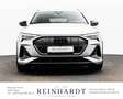Audi e-tron S BLACK/22Z./MTRX/ACC/PANO/360°/S-SITZE Silber - thumbnail 6