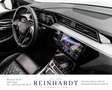 Audi e-tron S BLACK/22Z./MTRX/ACC/PANO/360°/S-SITZE Silber - thumbnail 22