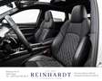 Audi e-tron S BLACK/22Z./MTRX/ACC/PANO/360°/S-SITZE Silber - thumbnail 15