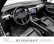 Audi e-tron S BLACK/22Z./MTRX/ACC/PANO/360°/S-SITZE Silber - thumbnail 17