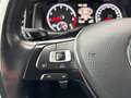 Volkswagen Polo 1.0 TSI Comfortline / Navigatie / LED / 5-drs Zwart - thumbnail 14