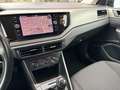Volkswagen Polo 1.0 TSI Comfortline / Navigatie / LED / 5-drs Zwart - thumbnail 13