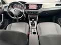Volkswagen Polo 1.0 TSI Comfortline / Navigatie / LED / 5-drs Zwart - thumbnail 9