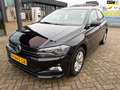 Volkswagen Polo 1.0 TSI Comfortline / Navigatie / LED / 5-drs Zwart - thumbnail 1