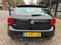Volkswagen Polo 1.0 TSI Comfortline / Navigatie / LED / 5-drs Zwart - thumbnail 5