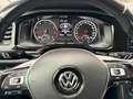Volkswagen Polo 1.0 TSI Comfortline / Navigatie / LED / 5-drs Zwart - thumbnail 17