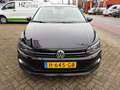 Volkswagen Polo 1.0 TSI Comfortline / Navigatie / LED / 5-drs Zwart - thumbnail 2
