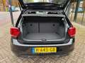 Volkswagen Polo 1.0 TSI Comfortline / Navigatie / LED / 5-drs Zwart - thumbnail 6