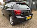 Volkswagen Polo 1.0 TSI Comfortline / Navigatie / LED / 5-drs Zwart - thumbnail 4
