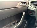 Volkswagen Polo 1.0 TSI Comfortline / Navigatie / LED / 5-drs Zwart - thumbnail 16