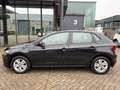 Volkswagen Polo 1.0 TSI Comfortline / Navigatie / LED / 5-drs Zwart - thumbnail 3
