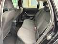 Volkswagen Polo 1.0 TSI Comfortline / Navigatie / LED / 5-drs Zwart - thumbnail 12