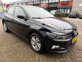 Volkswagen Polo 1.0 TSI Comfortline / Navigatie / LED / 5-drs Zwart - thumbnail 8