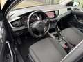 Volkswagen Polo 1.0 TSI Comfortline / Navigatie / LED / 5-drs Zwart - thumbnail 10