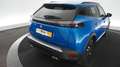 Peugeot 2008 PureTech 130 Allure | Trekhaak | Camera | Apple Ca Bleu - thumbnail 47