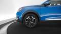 Peugeot 2008 PureTech 130 Allure | Trekhaak | Camera | Apple Ca Bleu - thumbnail 17