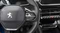 Peugeot 2008 PureTech 130 Allure | Trekhaak | Camera | Apple Ca Bleu - thumbnail 26