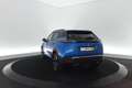 Peugeot 2008 PureTech 130 Allure | Trekhaak | Camera | Apple Ca Bleu - thumbnail 10