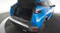 Peugeot 2008 PureTech 130 Allure | Trekhaak | Camera | Apple Ca Bleu - thumbnail 48