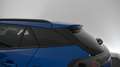 Peugeot 2008 PureTech 130 Allure | Trekhaak | Camera | Apple Ca Bleu - thumbnail 19