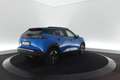 Peugeot 2008 PureTech 130 Allure | Trekhaak | Camera | Apple Ca Bleu - thumbnail 9