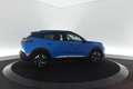 Peugeot 2008 PureTech 130 Allure | Trekhaak | Camera | Apple Ca Bleu - thumbnail 7