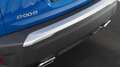 Peugeot 2008 PureTech 130 Allure | Trekhaak | Camera | Apple Ca Bleu - thumbnail 15