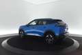 Peugeot 2008 PureTech 130 Allure | Trekhaak | Camera | Apple Ca Bleu - thumbnail 11
