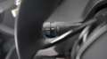 Peugeot 2008 PureTech 130 Allure | Trekhaak | Camera | Apple Ca Bleu - thumbnail 27